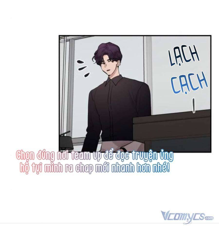 Oan Gia Ngõ Hẹp Chapter 67 - Next Chapter 68