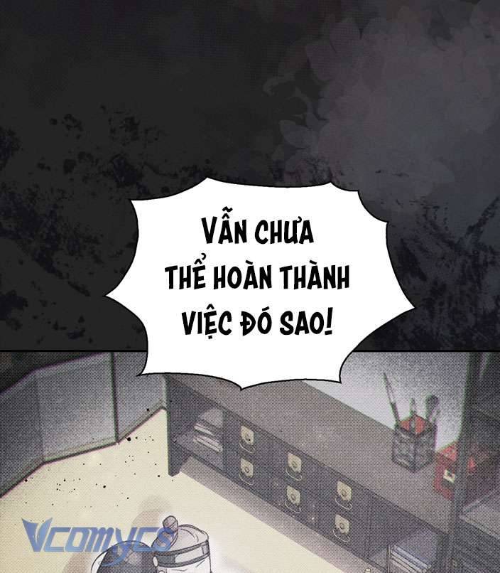 [18+] Tiết Học Bí Mật Của Trung Điện Chap 15 - Trang 2
