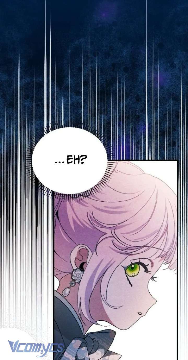 Papa Bạo Chúa, Con Sẽ Bảo Vệ Người! Chap 19 - Trang 2