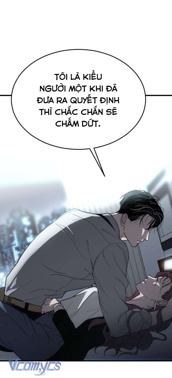 Ba Lần Động Phòng Chapter 1 - Trang 4
