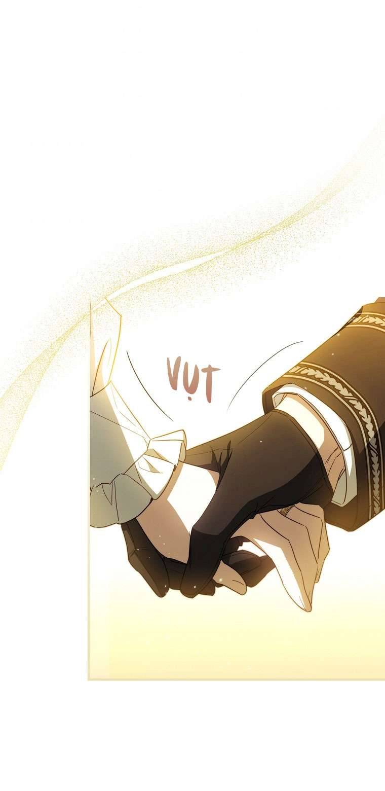 Phương Pháp Khiến Phu Quân Đứng Về Phía Tôi Chapter 45 - Trang 4