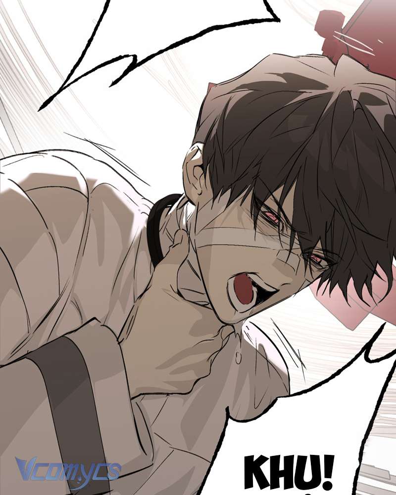 Ác Chi Hoàn Chapter 36 - Trang 4