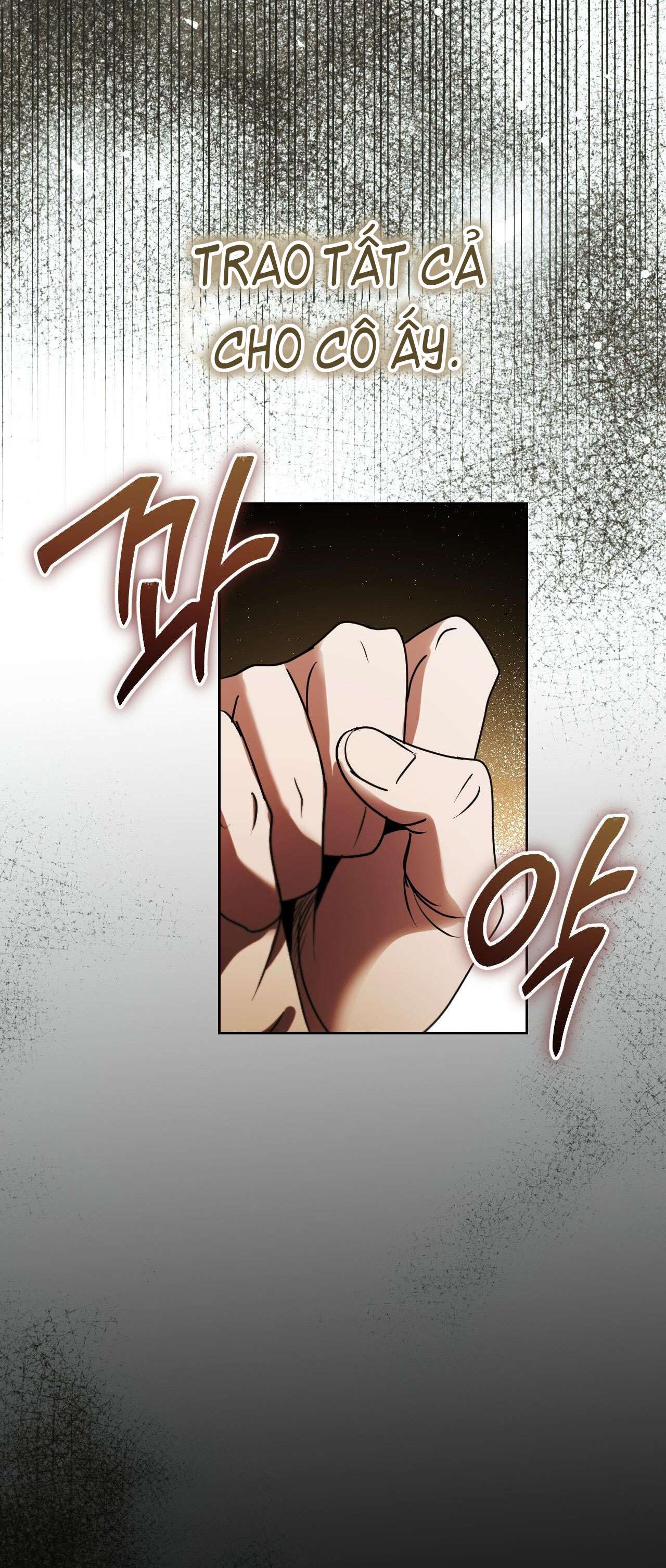 Thánh Nữ Giả Muốn Bỏ Trốn Chap 27 - Trang 4