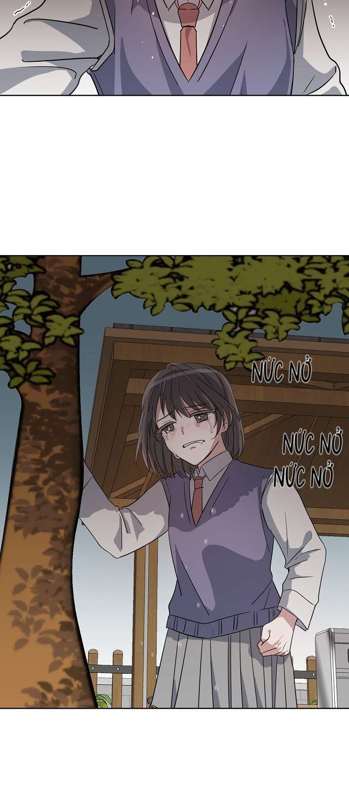 Gia Đình Hoàn Hảo Chap 5 - Next Chap 6