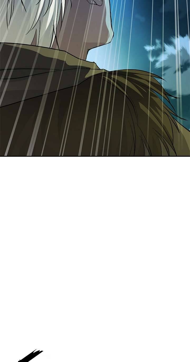 Hôn Phu Ẩn Sắc Chapter 19 - Trang 4