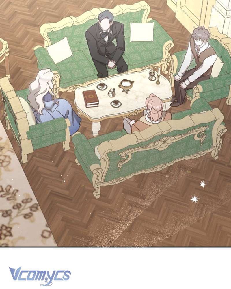 Dành Cho Những Ai Coi Hối Tiếc Là Điều Xa Xỉ Chap 15 - Trang 4