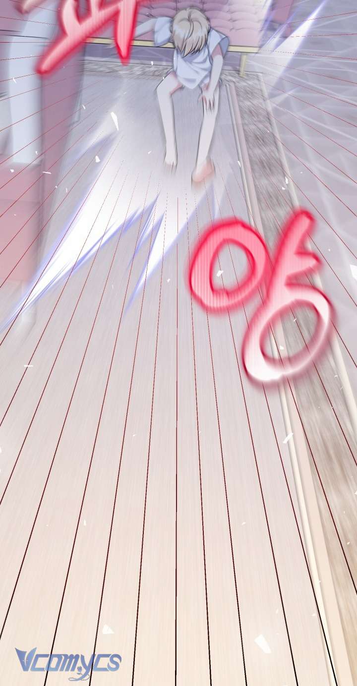 Tiểu Thư Tích Tiền Đi Bụi Chapter 67 - Trang 4