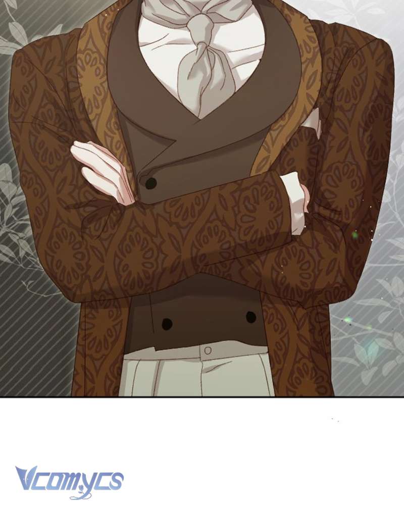 Dành Cho Những Ai Coi Hối Tiếc Là Điều Xa Xỉ Chap 4 - Trang 4