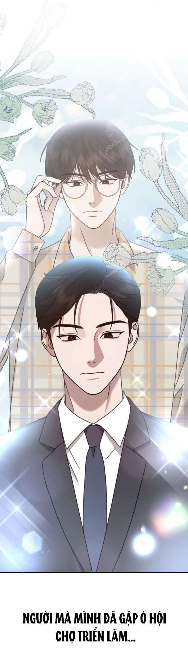 Thần Hổ Jang San Chap 31 - Trang 2