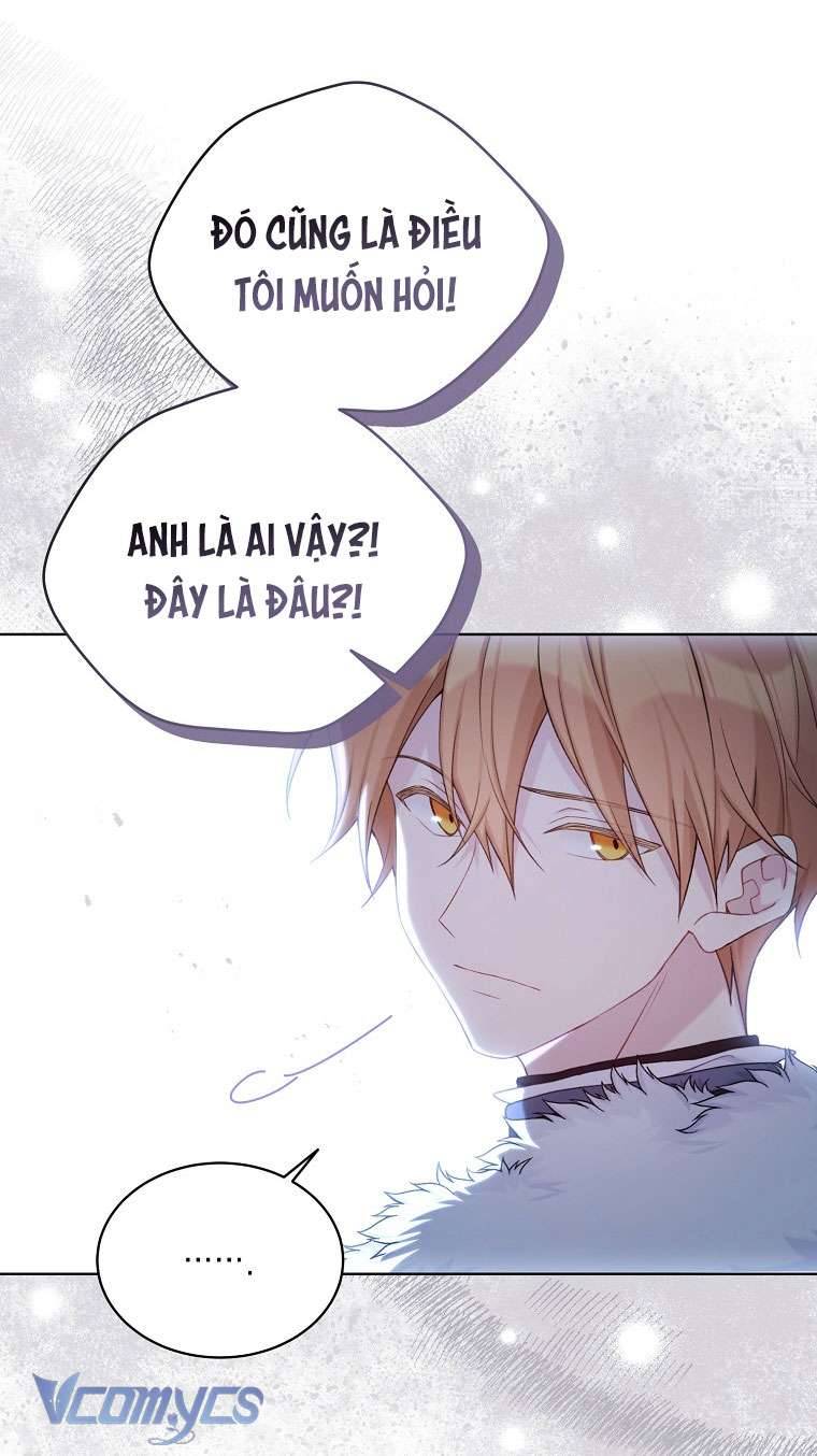 Vương Miện Lục Bảo Chap 108 - Next Chap 109