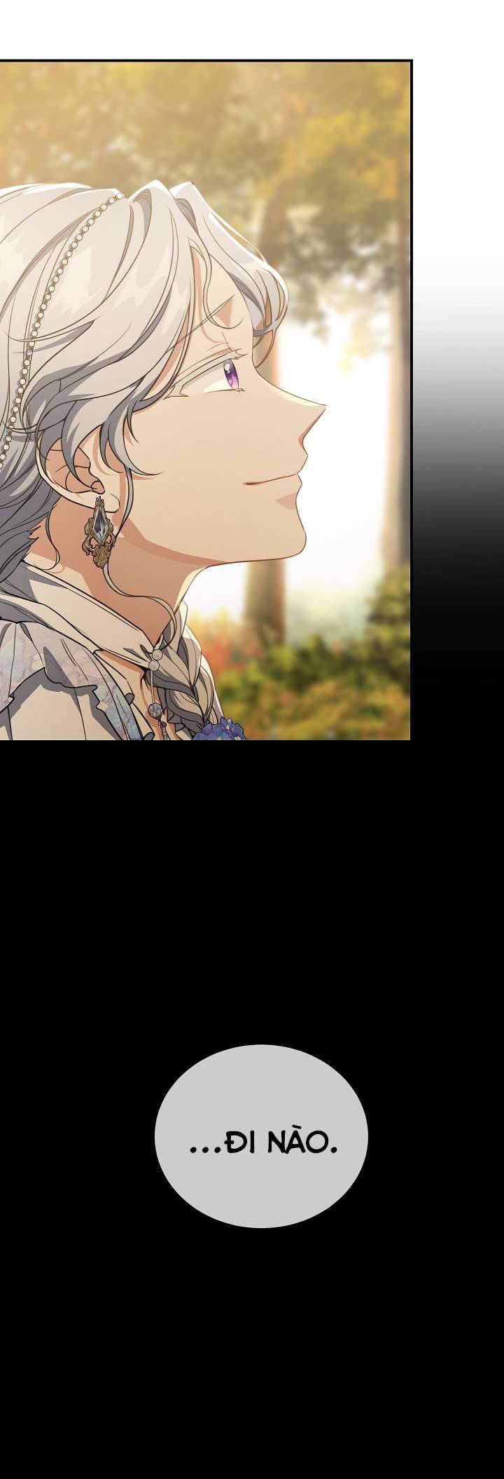 Lại Một Lần Nữa Hướng Về Ánh Sáng Chap 31 - Trang 2