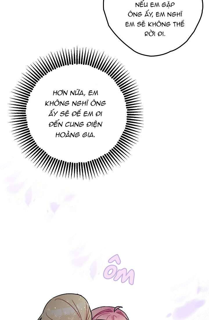 Liều Thuốc An Thần Của Bạo Chúa Chap 14 - Trang 4