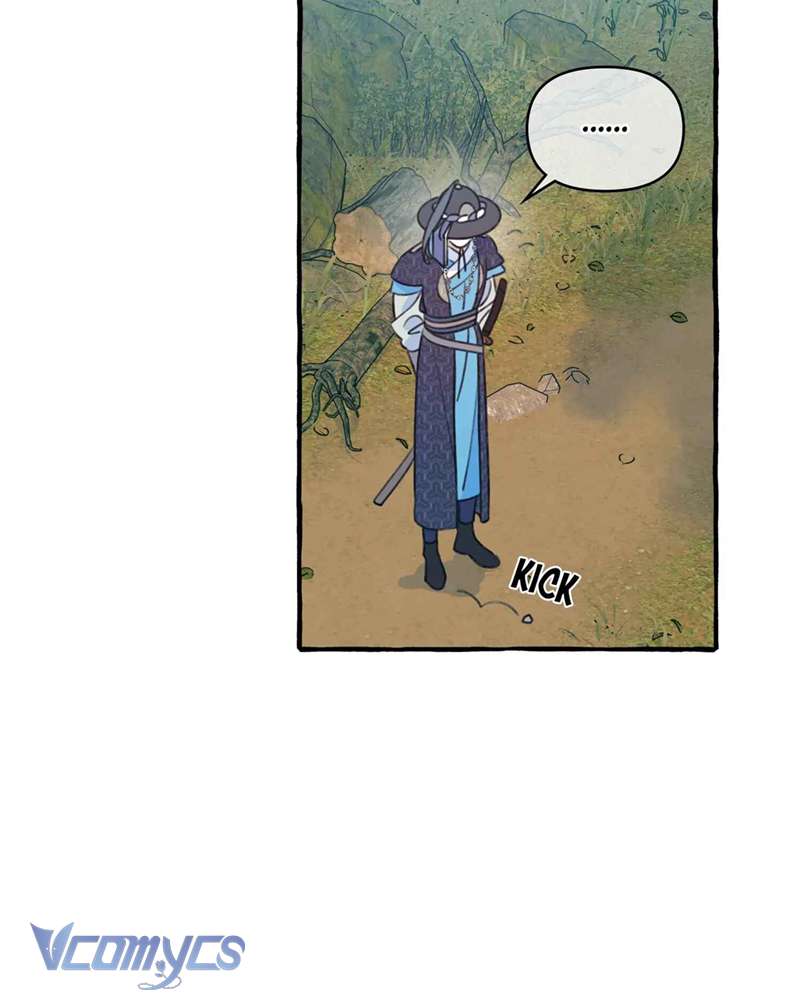 Chuyện Tình Hoa Lưu Ly Chapter 4 - Next Chap 4