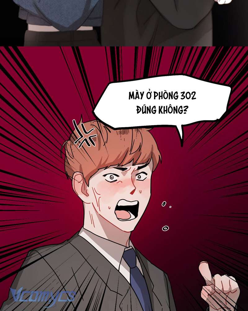 Sát Nhân Nhà Bên Chap 7 - Trang 2