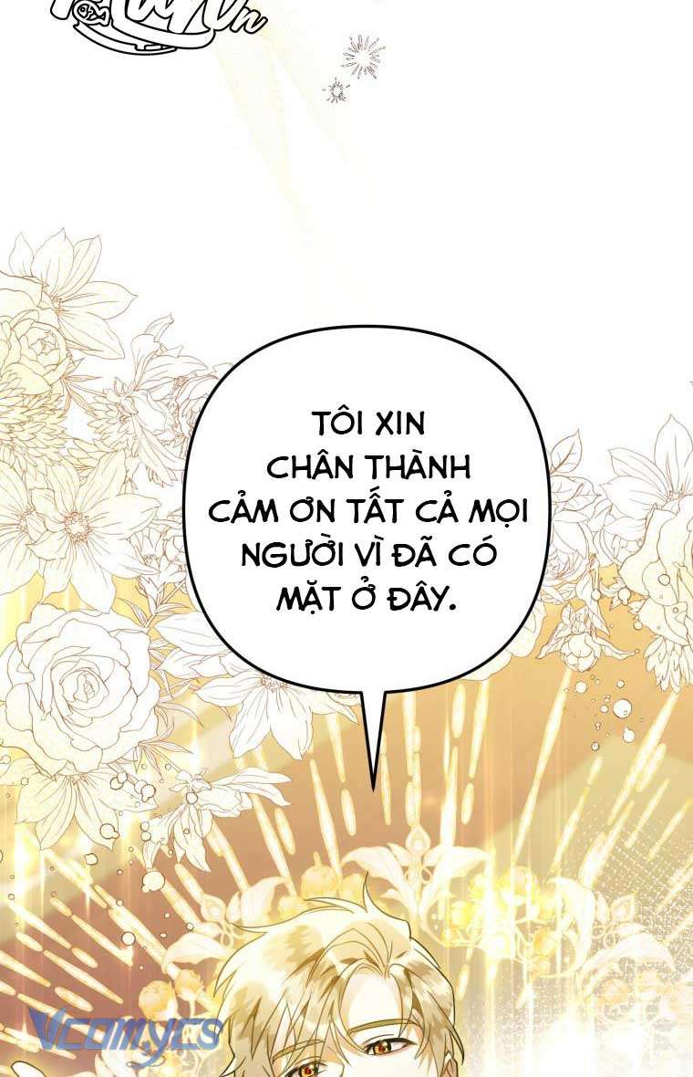 Bỗng Nhiên Tôi Trở Thành Quạ Đen!! Chapter 45 - Trang 4