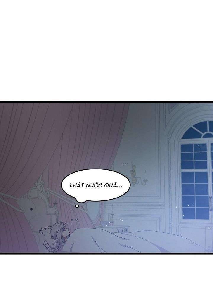 Cẩn Thận Với Các Anh Trai Đấy! Chap 26 - Trang 2