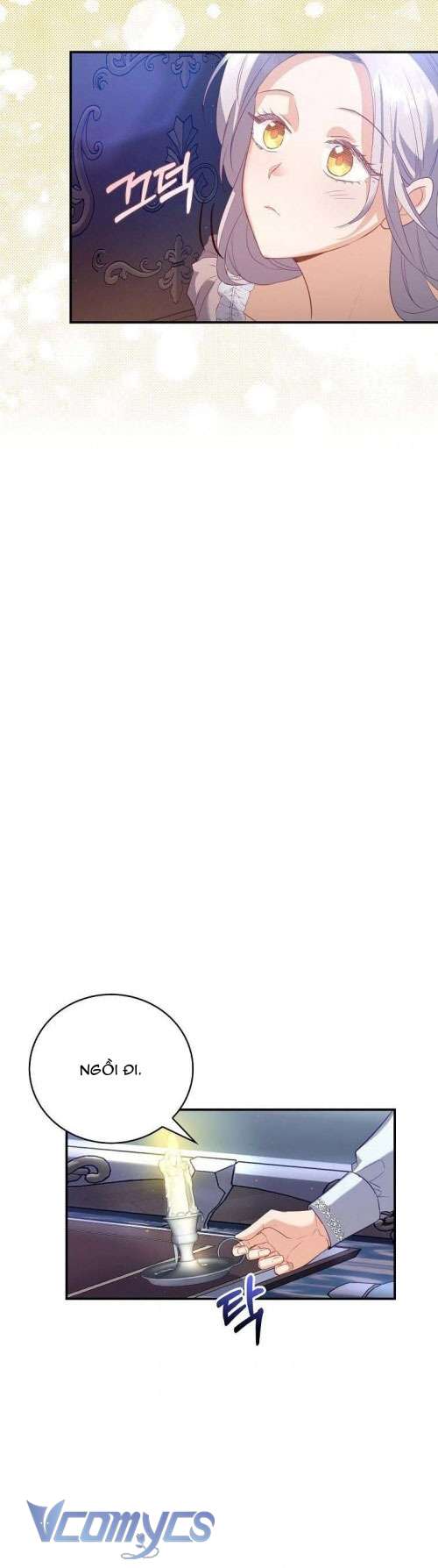 Tôi Chỉ Nhận Ra Sau Khi Mất Cô Ấy Chap 21 - Trang 2