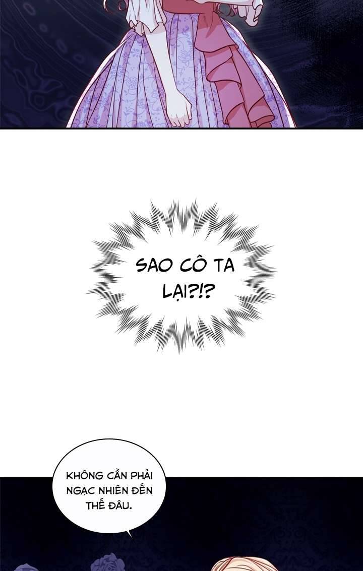 Thư Ký Của Bạo Chúa Chapter 12 - Next Chapter 13