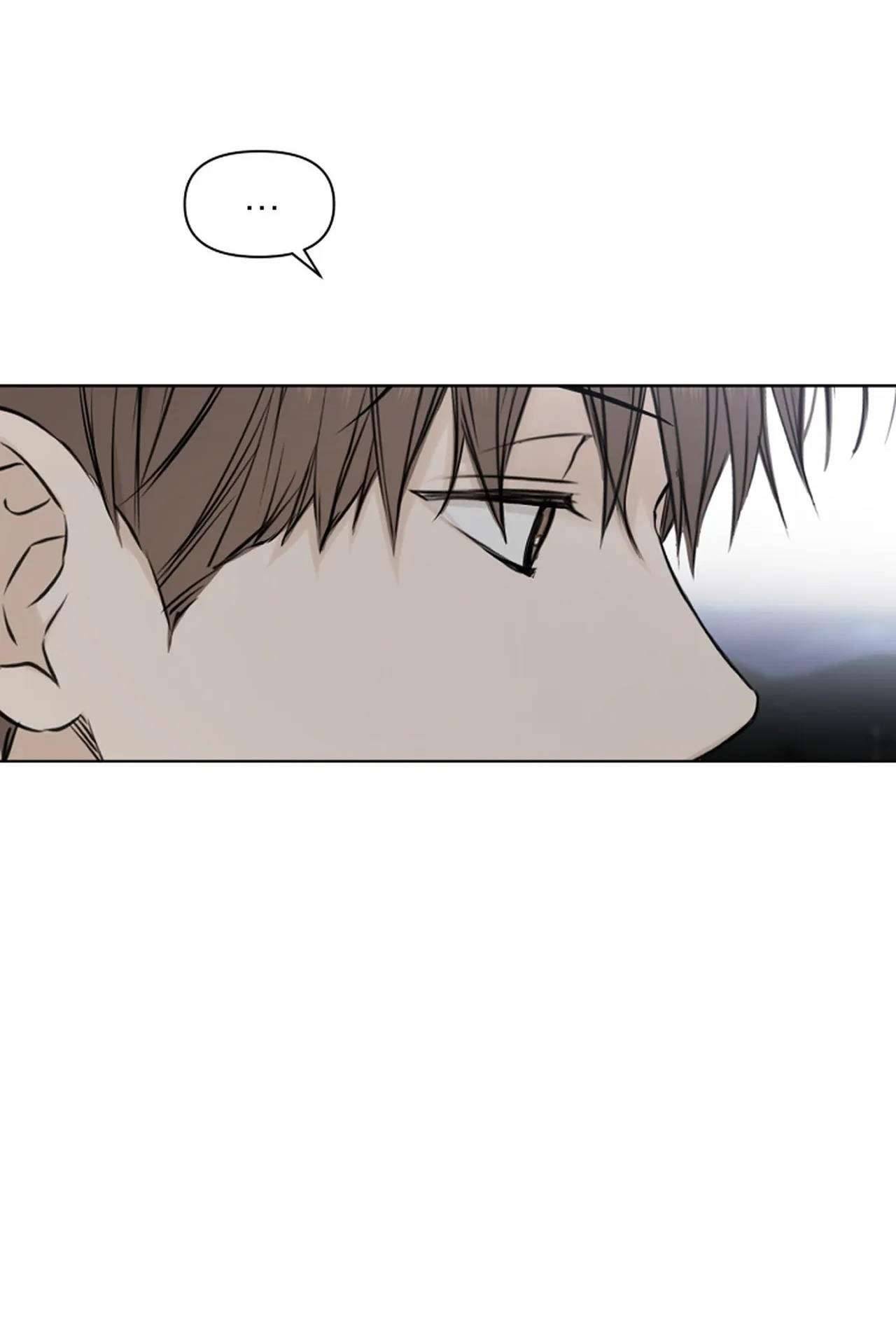 Bình Minh Chap 25 - Next Chapter 25.1