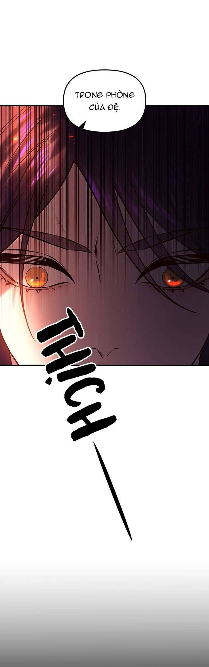 Vương Tử Huyền Bí Chapter 49 - Next Chapter 50