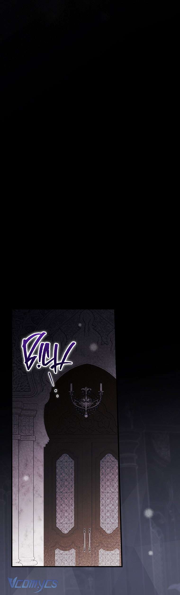 Phương Pháp Khiến Phu Quân Đứng Về Phía Tôi Chapter 103 - Trang 4