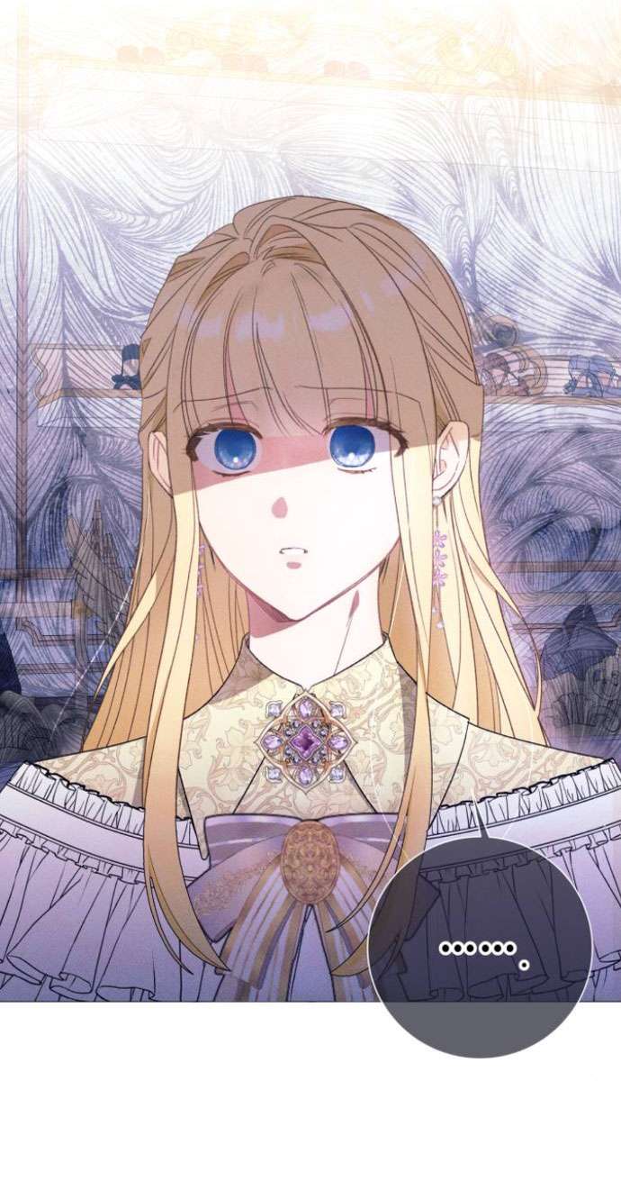 Tôi Tưởng Đó Chỉ Là Tiểu Thuyết Trọng Sinh Bình Thường Chap 42 - Trang 2