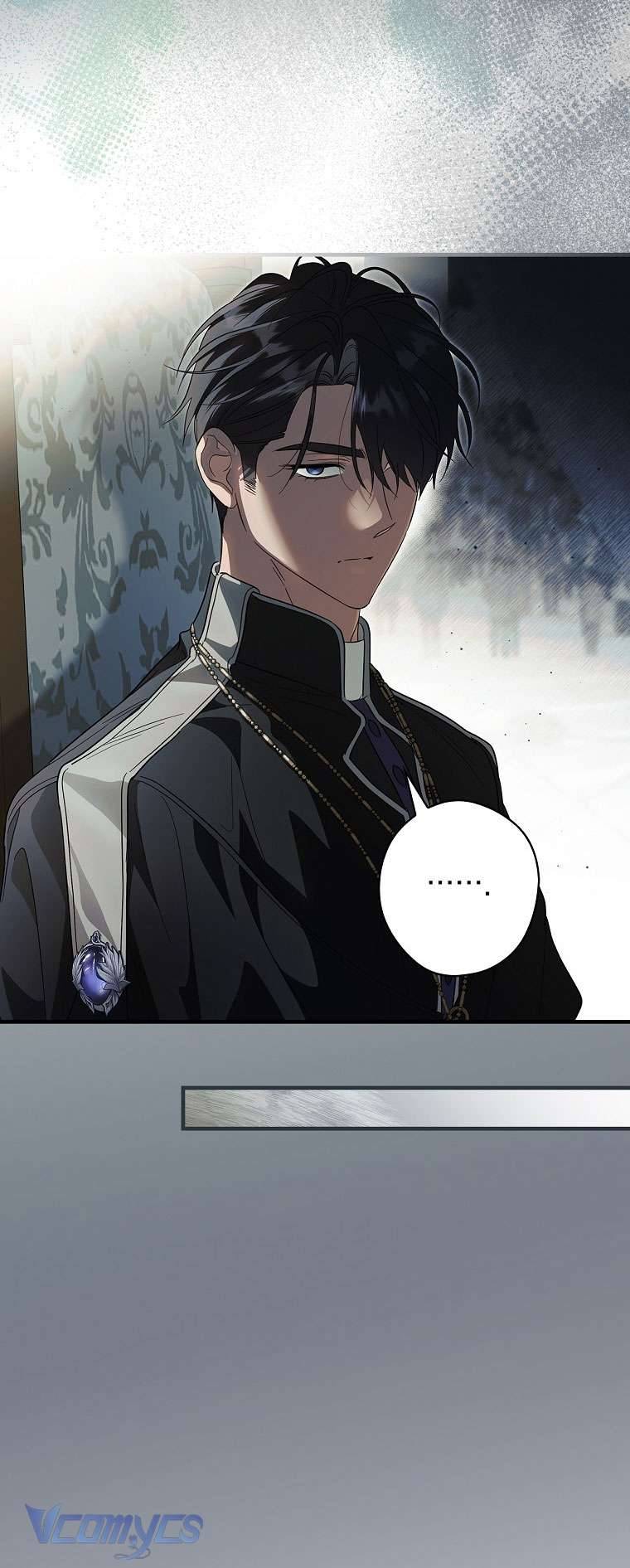 Phương Pháp Khiến Phu Quân Đứng Về Phía Tôi Chapter 98 - Trang 4