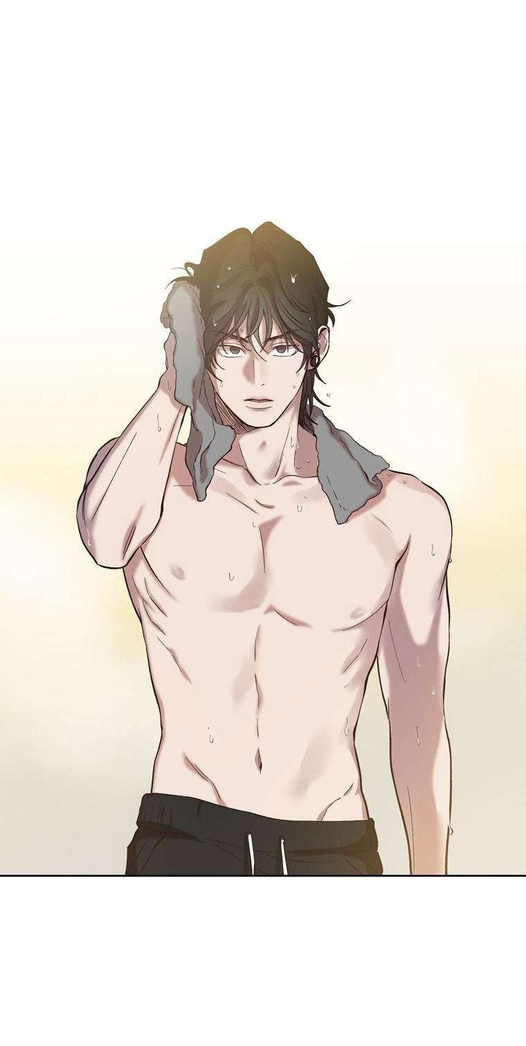 Thanh Xuân Của Chúng Ta Chap 80 - Trang 4