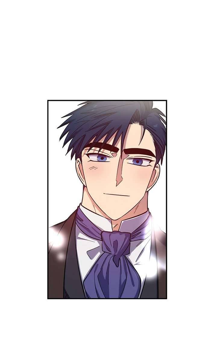 May Mắn Hay Bất Hạnh Chap 24 - Trang 4