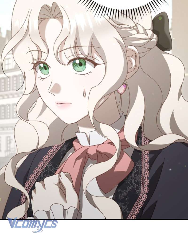 Dành Cho Những Ai Coi Hối Tiếc Là Điều Xa Xỉ Chap 17 - Trang 4