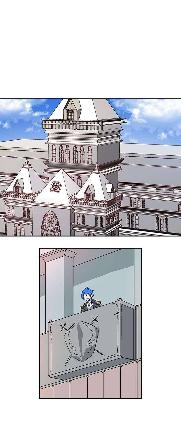 Vị Hôn Thê Khế Ước Của Công Tước Chapter 29 - Trang 4