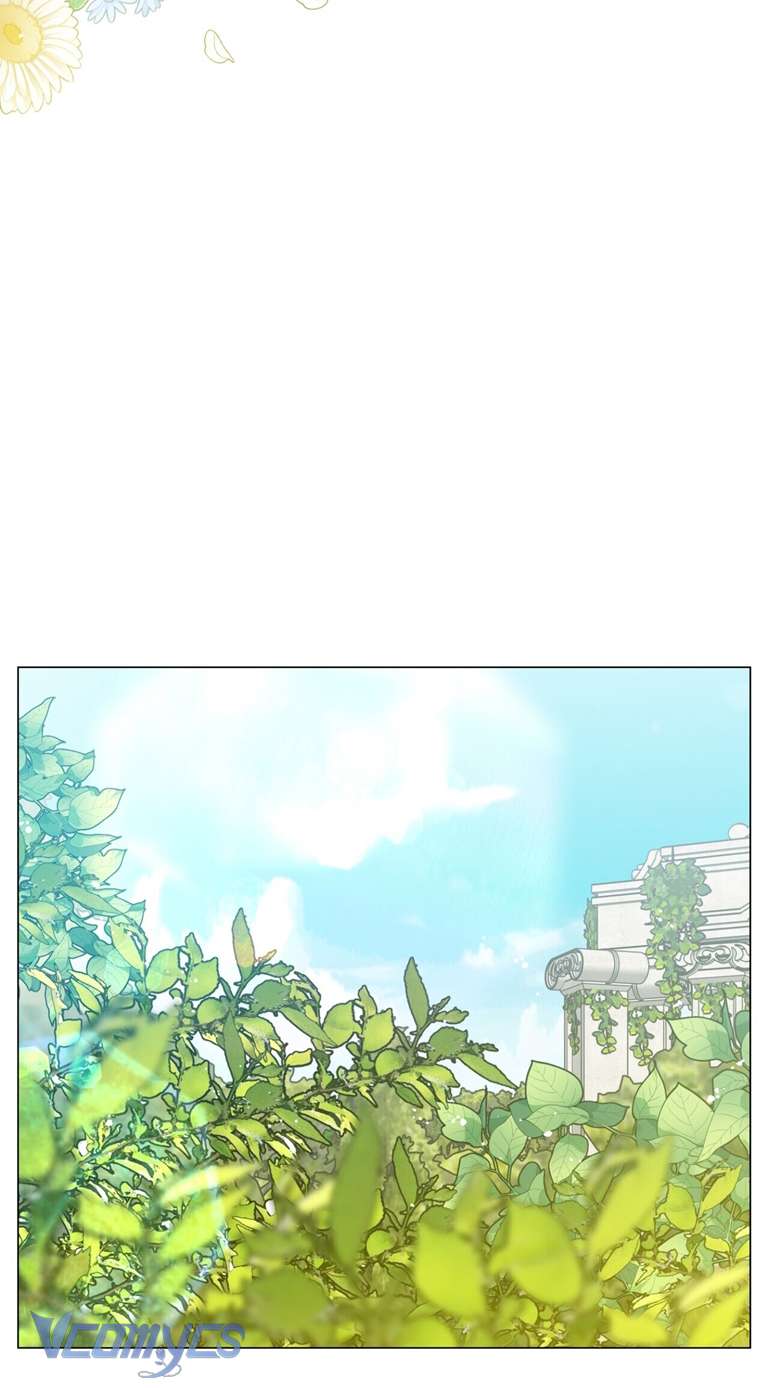 Hãy Để Tiểu Thư Emily Yên Chapter 9 - Trang 4