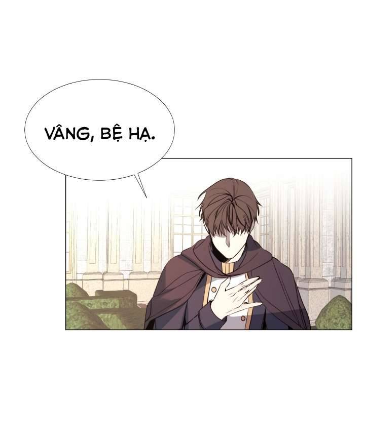 Ác Nữ Cần Bạo Chúa Chapter 18 - Trang 4