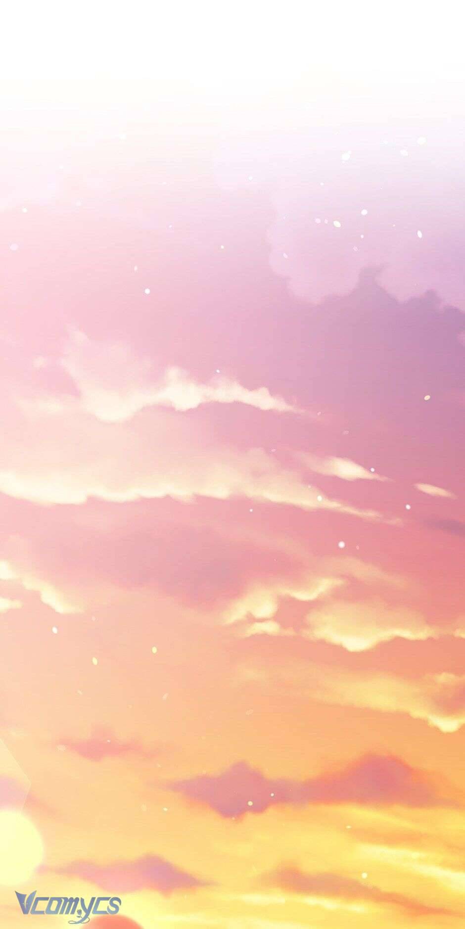 Mục Tiêu Là Cuộc Sống Hoàn Hảo Bất Khả Xâm Phạm Chapter 24 - Trang 4