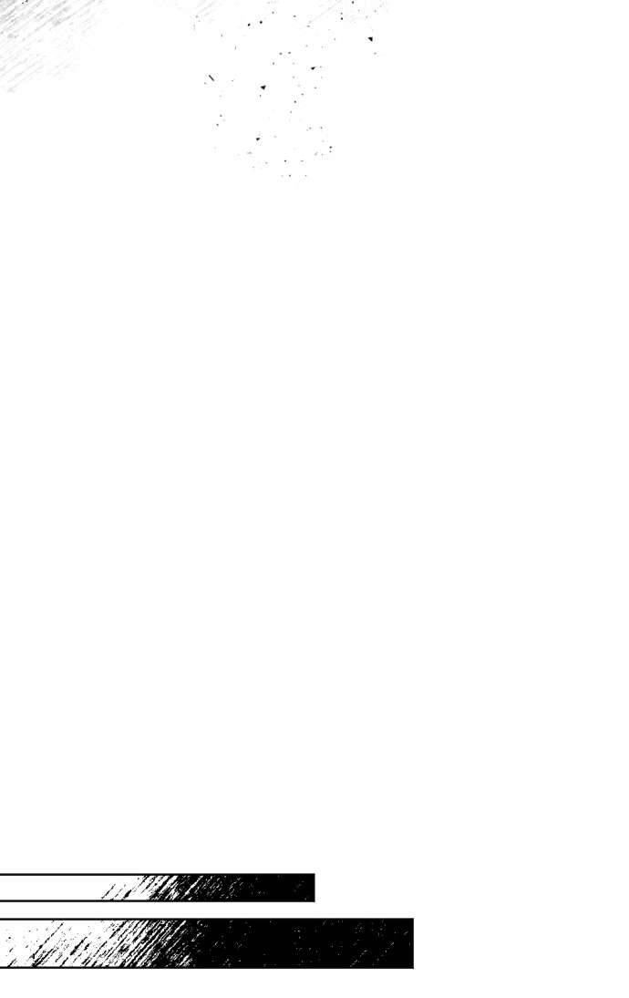 Lời Thú Nhận Của Chúa Tể Bóng Tối Chap 32 - Trang 4