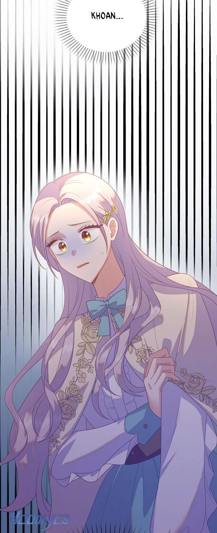 Tôi Chỉ Nhận Ra Sau Khi Mất Cô Ấy Chap 28 - Trang 2