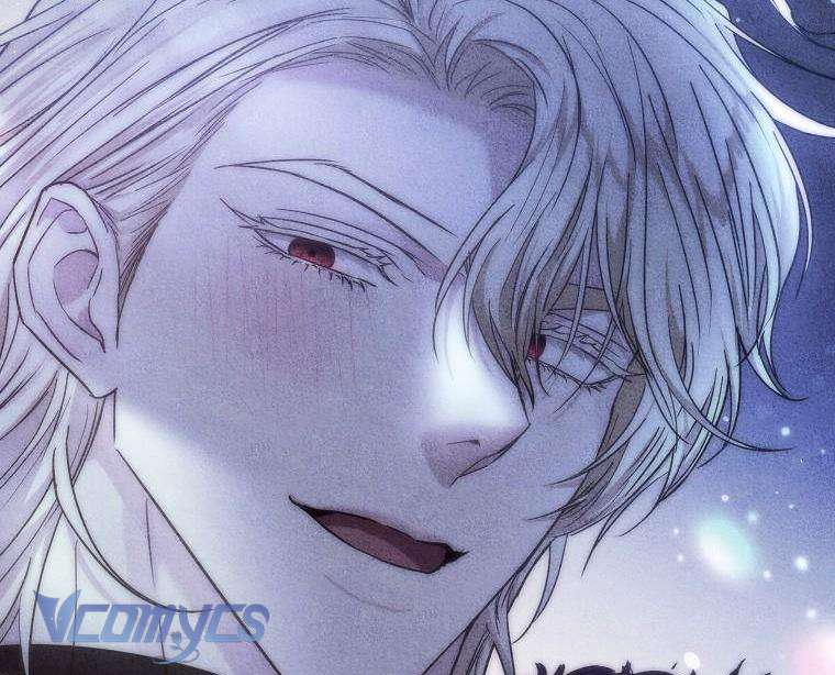 Này Người Chồng Phản Diện, Ngài Ám Ảnh Sai Người Rồi Chap 60 - Trang 4