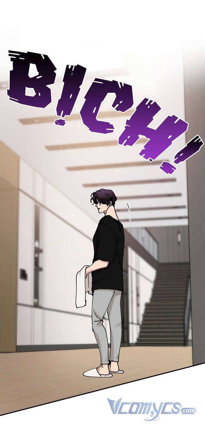 Oan Gia Ngõ Hẹp Chapter 35 - Next Chapter 36