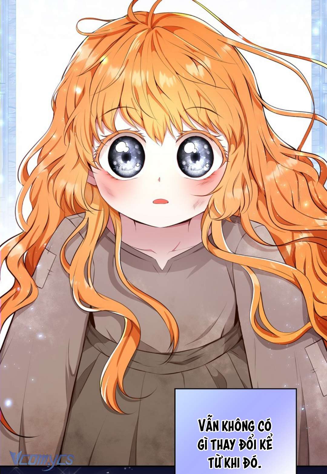 Sóc Con Tài Năng Chap 16 - Trang 2