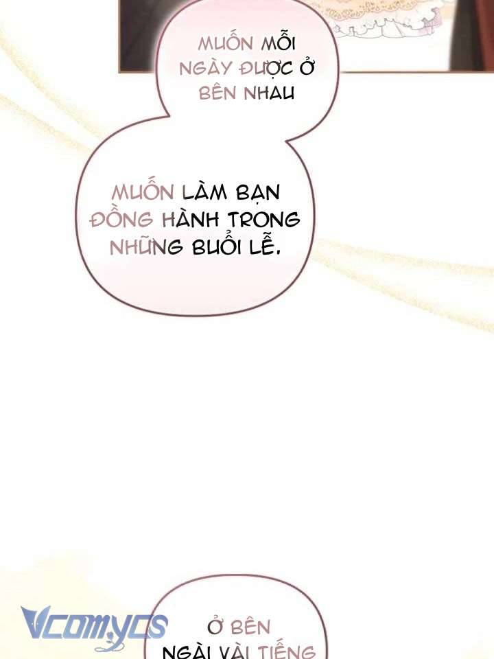 Tôi Được Nuôi Dưỡng Bởi Những Kẻ Phản Diện Chap 62 - Trang 3