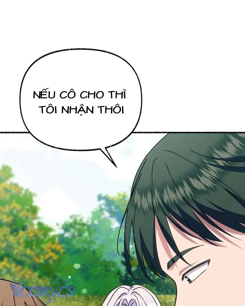 Trở Thành Chú Mèo Ngủ Cùng Bạo Chúa Chapter 39 - Trang 3