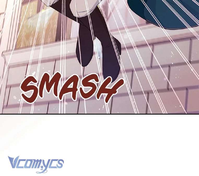 Công Chúa Bé Con Hạng S Thật Mạnh Chapter 23 - Next Chapter 24