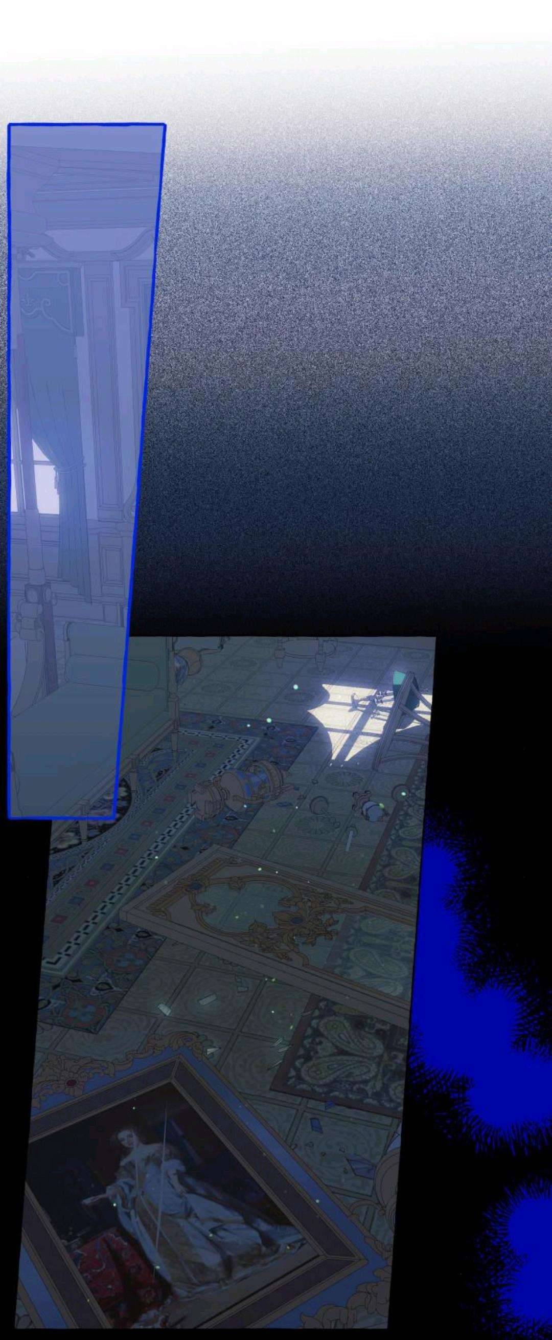 Tôi Tưởng Đó Chỉ Là Tiểu Thuyết Trọng Sinh Bình Thường Chapter 53 - Trang 3