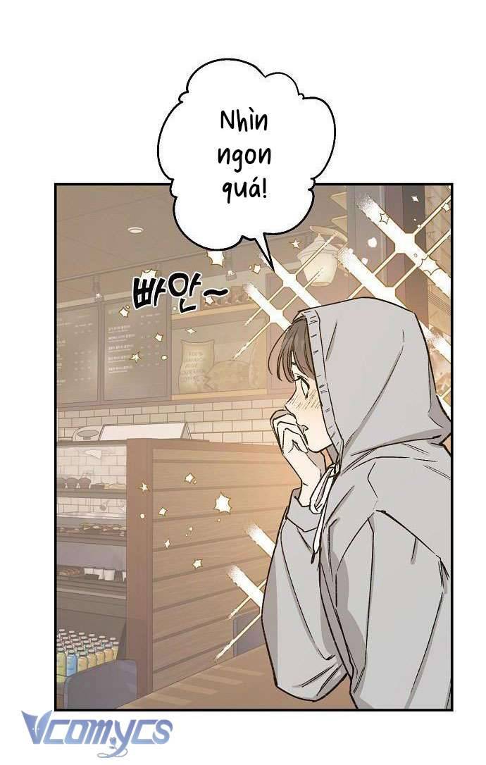 Onsaemiro Chapter 26 - Trang 4