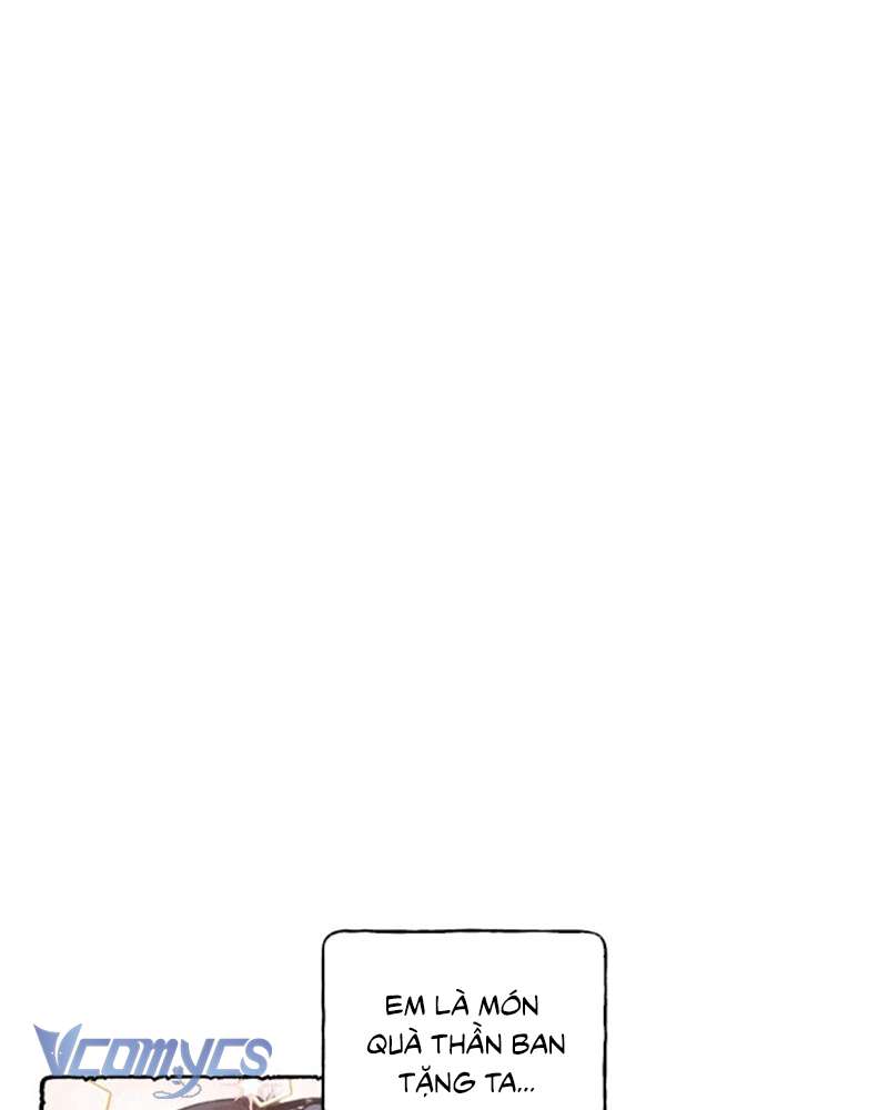 Chuyện Tình Hoa Lưu Ly Chap 1 - Next Chapter 1