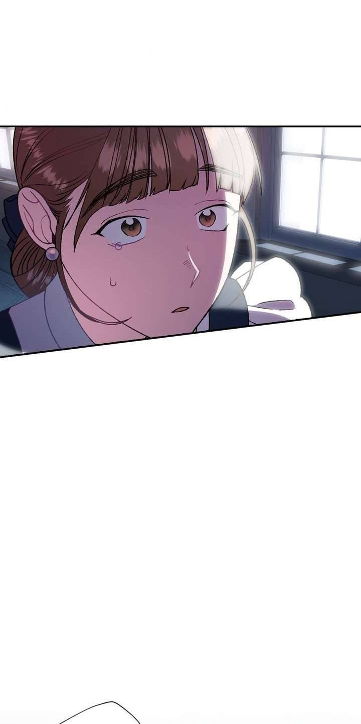 Cha À, Con Không Muốn Kết Hôn Đâu Chap 2 - Next Chap 3