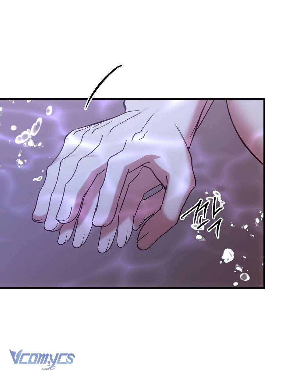 [18+] Vì Những Thứ Đã Tan Vỡ Chap 36 - Trang 3