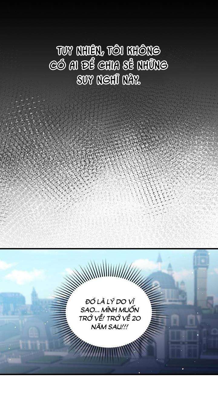 Cẩn Thận Với Các Anh Trai Đấy! Chap 16 - Trang 2