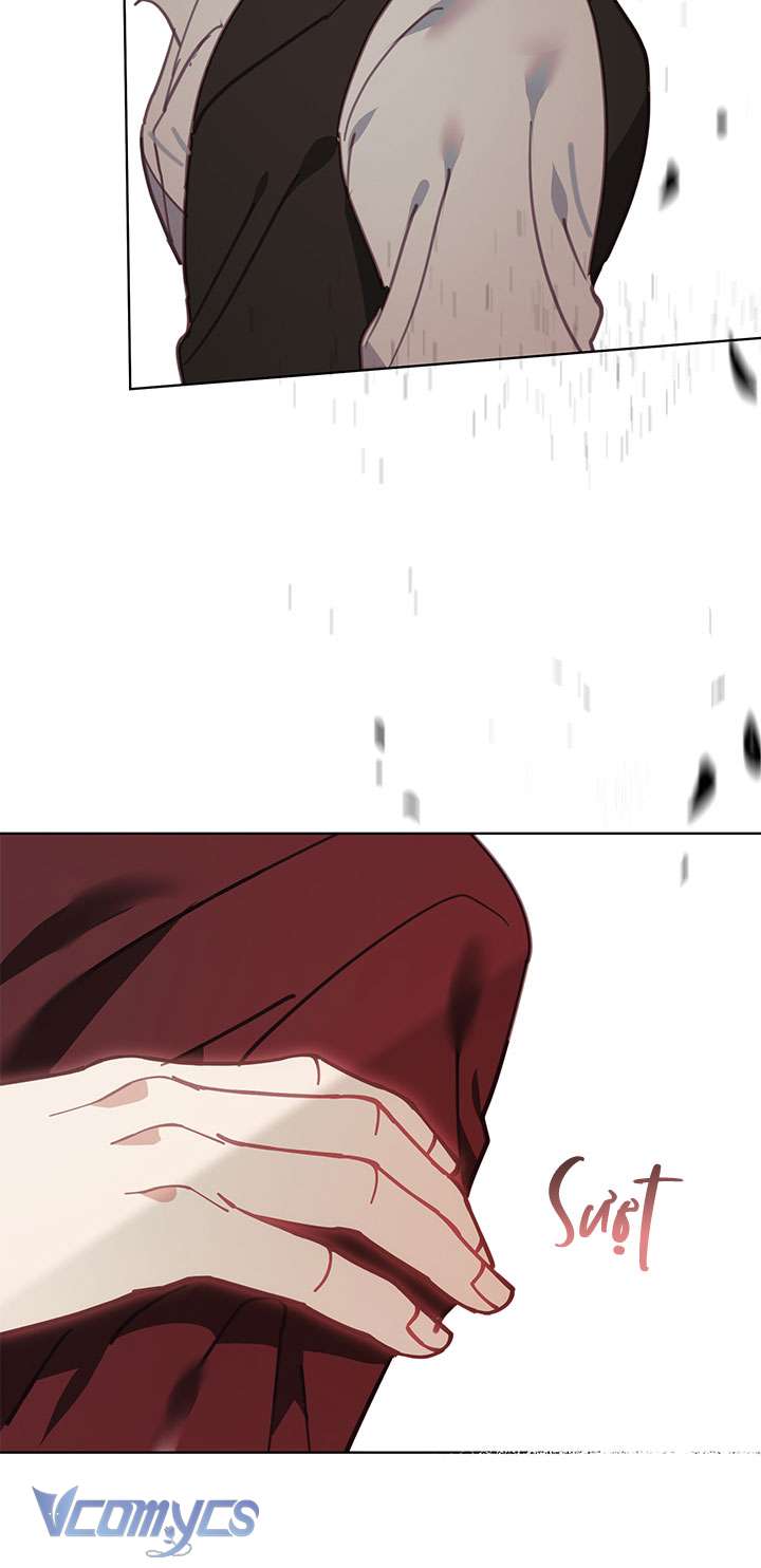 Gia Đình Bị Ám Ảnh Bởi Tôi Chapter 63 - Trang 4