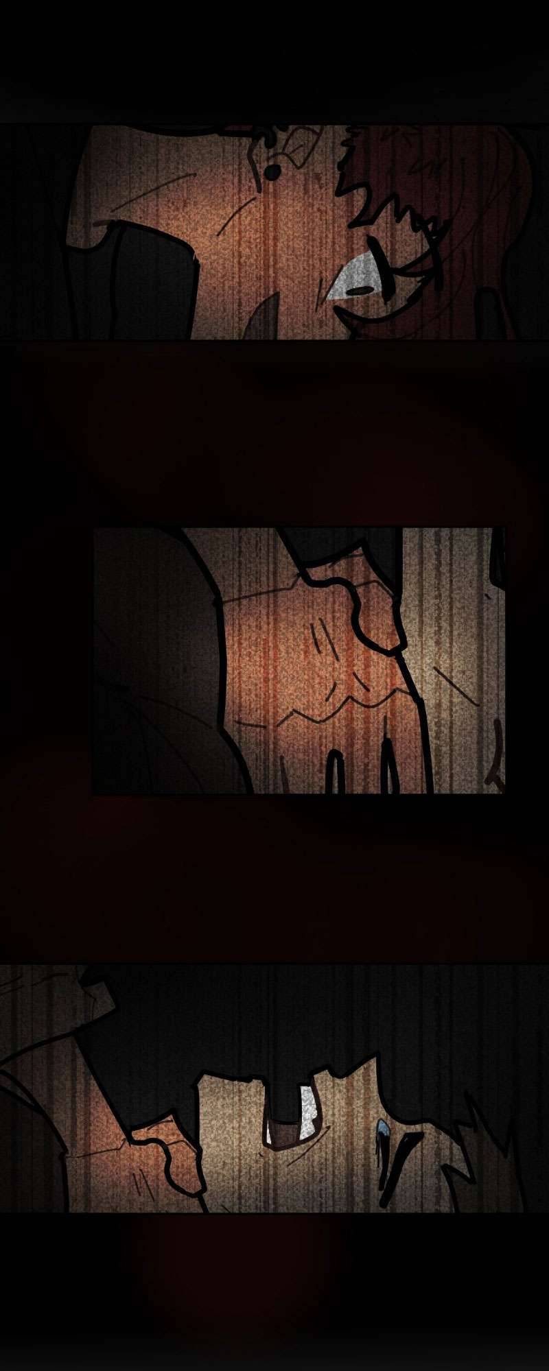 Nghĩa Trang Xe Buýt Chapter 25 - Trang 3